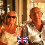 Maureen Jones - @maureen.jones.7315 - Instagram