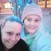 Maureen Jones - @maureen.jones4 - TikTok