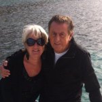 Maureen Jones - @maureen.jones20 - Instagram