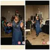 Maureen Jones - @maureenjones18 - TikTok