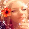 Maureen Jones - @maureenjones07 - TikTok