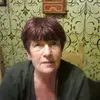 Maureen Jones - @maureenjones65 - TikTok