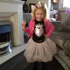 Maureen Jones - @maureen.jones739 - TikTok