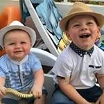 Maureen Jones - @maureenjones6256 - Instagram