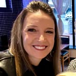 Maureen Jones - @ketocoachmo - Instagram