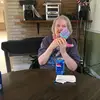 Maureen Jones - @maureen.jones133 - TikTok