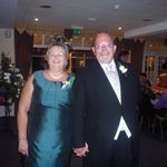 Maureen Jones - @maureenjones59 - Instagram