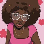 Maureen Jones - @re.enjones - Instagram