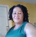 Maureen Jones - Facebook