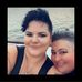 Maureen Jones - Facebook