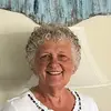 Maureen Jones - @maureen.jones22 - TikTok