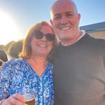 Maureen Jones - @photosmaureen - Instagram