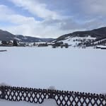 Maureen Jones - @maureenjones3508 - Instagram