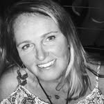 Maureen Jones - @mammamoe52 - Instagram