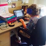 Maureen Jones Hotel - @maureenjoneshotel - Instagram
