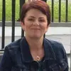 maureenjones339 - @maureenjones339 - TikTok