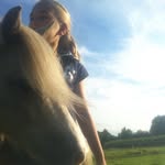 Maureen2273 - @maureenjonker3 - Instagram
