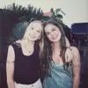 Maureen - @maureenjonker_ - TikTok