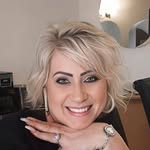 Maureen Jonker - @jonkermaureen - Instagram