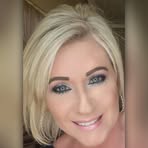 Maureen Jonker - Facebook