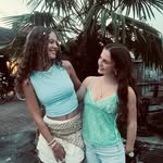 Maureen Jonker - @maureenjonker__ - Instagram