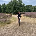 Maureen Jonker - @maureendijkhuizen - Instagram