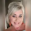 Maureen Jonker - @maureen1243 - TikTok