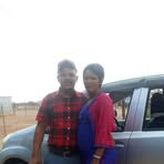 Maureen Jonkerd - Facebook