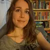 Maureen Jonkergouw - @maureenjonkergouw - TikTok