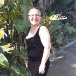 Maureen Jonkers - @maureenjonkers - Instagram