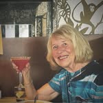 Maureen Onderbeke Jonker - @maureen.o.jonker - Instagram