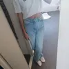 ♡𝓜𝓪𝓾𝓻𝓮𝓮𝓷♡ - @maureenjonker - TikTok