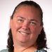 Maureen Ennis, Realtor at Joyner Fine Properties - Facebook