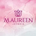 Maureen Joyería | Joyas Oro 18kl y Plata - @maureenjoyeria - Instagram
