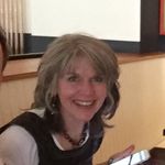 Maureen Joyner - @mimimaureen - Instagram