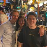 Maureen Hoefsloot-Van Kampen - @maureenhoefslootvankampen - Instagram