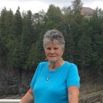 Maureen Kamp - @kamp.maureen - Instagram
