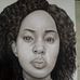 Maureen Kampelu - Facebook
