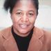 Maureen Kampengele - Facebook