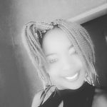 Maureen Kampeshi - @maureenkampeshi - Instagram
