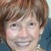 Maureen Kamph - Facebook