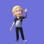 Maureen Kamphaus - @kamphausmaureen - Instagram