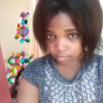 Maureen Kampiire - @maureenkampiire - Instagram