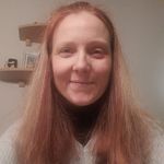 Maureen Kamping - @maureenkamping - Instagram
