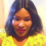 Maureen Kampole Changwe - @maureenkampole - Instagram