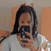 Maureen Kamponda - Facebook