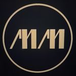 Me&Maureen - @maureen_kamphuis - Instagram