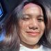 Georgina Kanchak - Facebook