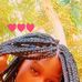 Kaschana Maureen - Facebook