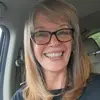 Maureen - @maureenshack - TikTok